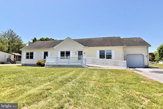 5 LIGHTHOUSE DR, Rehoboth Beach, DE 19971