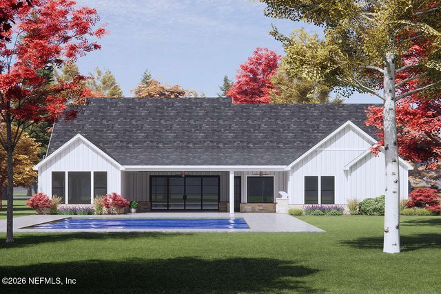 1901 STATE ROAD 13 N, St. Johns, FL 32259