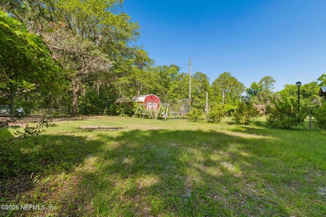 1901 STATE ROAD 13 N, St. Johns, FL 32259