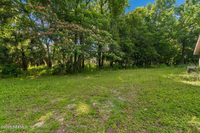 1901 STATE ROAD 13 N, St. Johns, FL 32259