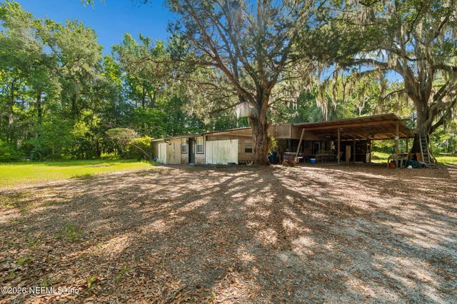 1901 STATE ROAD 13 N, St. Johns, FL 32259