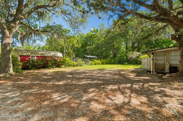 1901 STATE ROAD 13 N, St. Johns, FL 32259