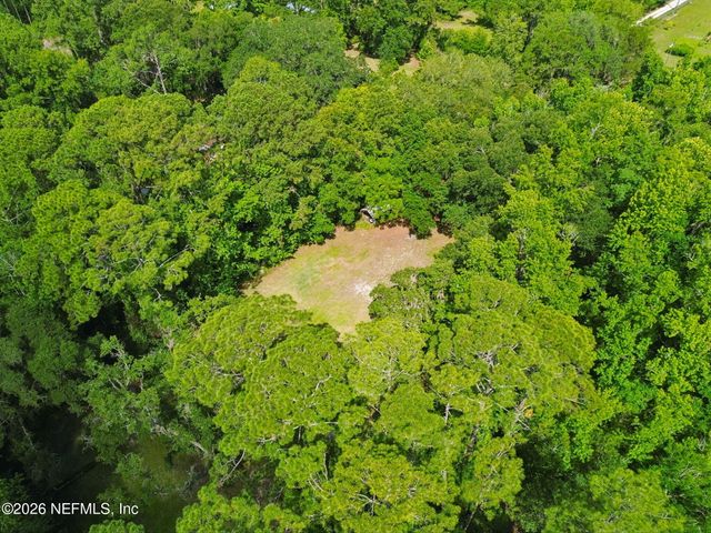 1901 STATE ROAD 13 N, St. Johns, FL 32259