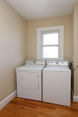 1 Orient Ave 2B, Boston, MA 02128