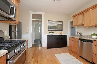 1 Orient Ave 2B, Boston, MA 02128