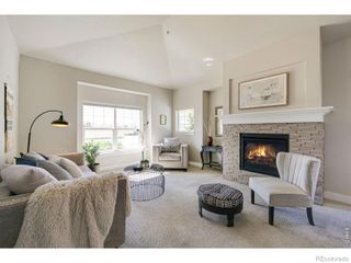 4902 Brookfield Drive C, Fort Collins, CO 80528