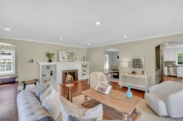 430 Everson Pl, Westfield Town, NJ 07090
