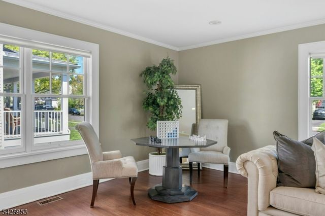 430 Everson Pl, Westfield Town, NJ 07090