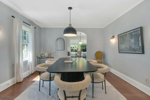 430 Everson Pl, Westfield Town, NJ 07090