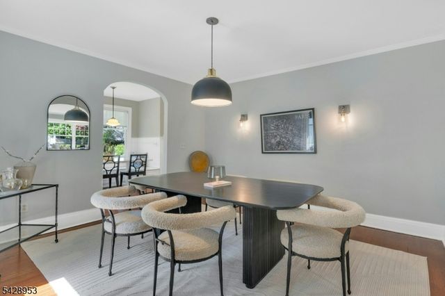 430 Everson Pl, Westfield Town, NJ 07090