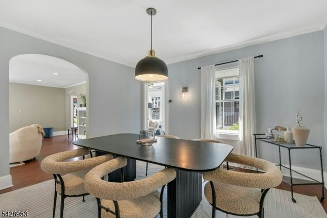 430 Everson Pl, Westfield Town, NJ 07090