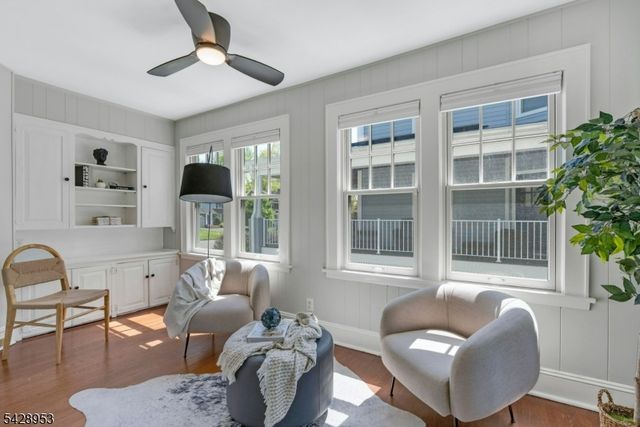 430 Everson Pl, Westfield Town, NJ 07090