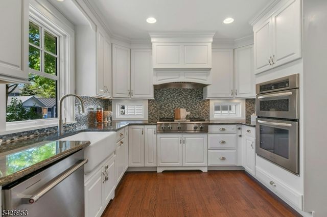 430 Everson Pl, Westfield Town, NJ 07090