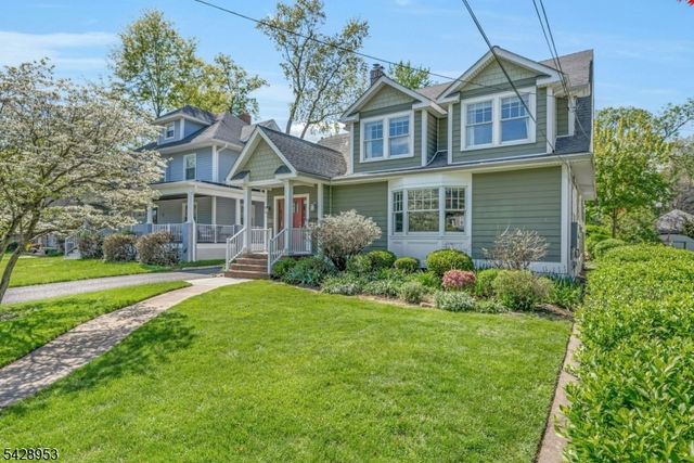 430 Everson Pl, Westfield Town, NJ 07090
