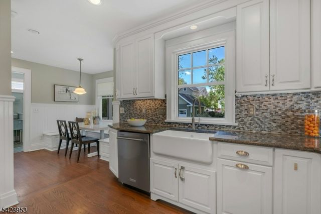 430 Everson Pl, Westfield Town, NJ 07090