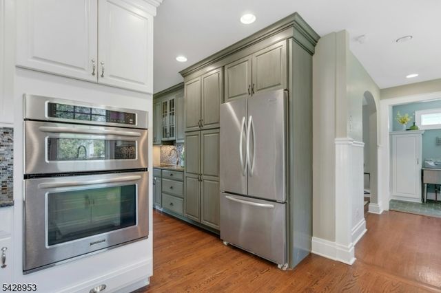 430 Everson Pl, Westfield Town, NJ 07090