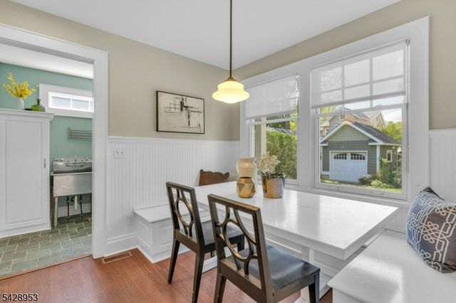 430 Everson Pl, Westfield Town, NJ 07090