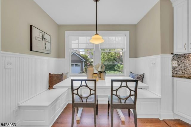 430 Everson Pl, Westfield Town, NJ 07090