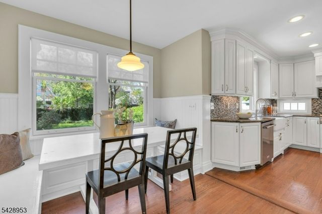 430 Everson Pl, Westfield Town, NJ 07090