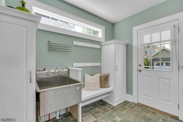 430 Everson Pl, Westfield Town, NJ 07090