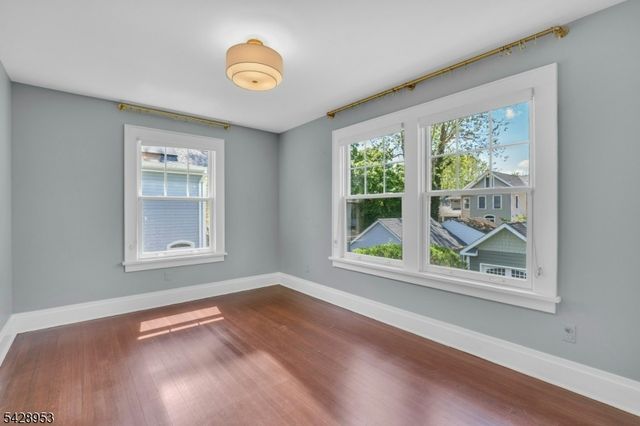 430 Everson Pl, Westfield Town, NJ 07090