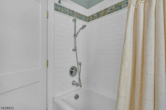 430 Everson Pl, Westfield Town, NJ 07090