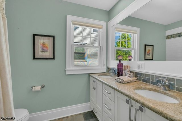 430 Everson Pl, Westfield Town, NJ 07090