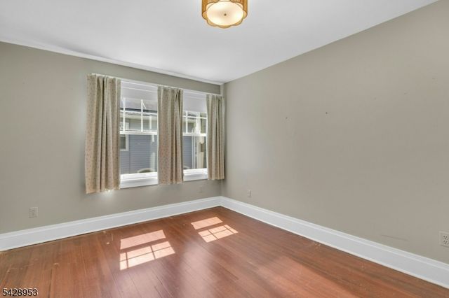 430 Everson Pl, Westfield Town, NJ 07090