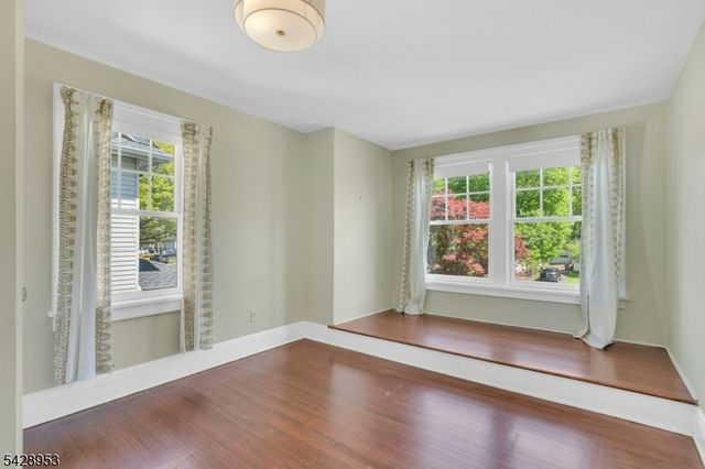 430 Everson Pl, Westfield Town, NJ 07090