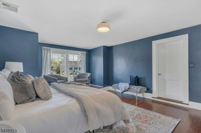 430 Everson Pl, Westfield Town, NJ 07090