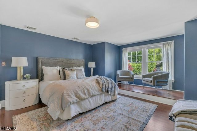 430 Everson Pl, Westfield Town, NJ 07090