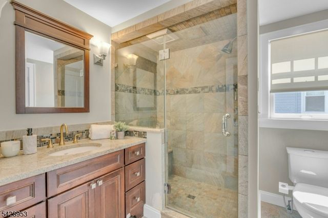 430 Everson Pl, Westfield Town, NJ 07090