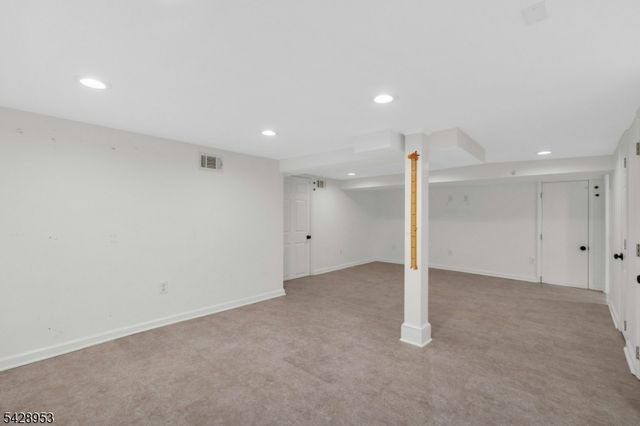 430 Everson Pl, Westfield Town, NJ 07090
