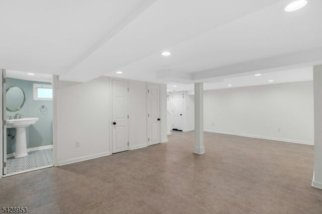 430 Everson Pl, Westfield Town, NJ 07090