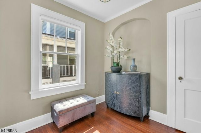 430 Everson Pl, Westfield Town, NJ 07090
