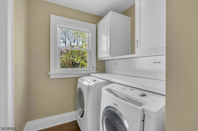 430 Everson Pl, Westfield Town, NJ 07090