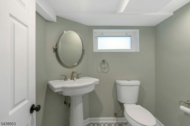 430 Everson Pl, Westfield Town, NJ 07090