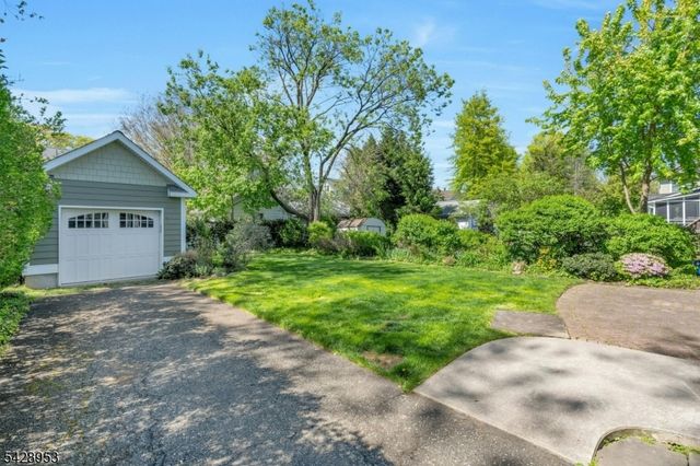 430 Everson Pl, Westfield Town, NJ 07090