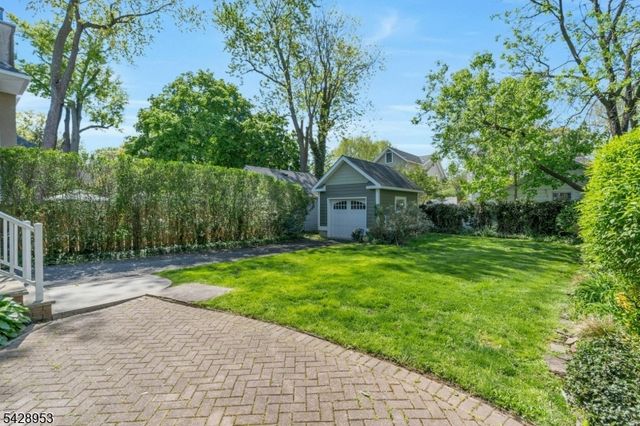 430 Everson Pl, Westfield Town, NJ 07090