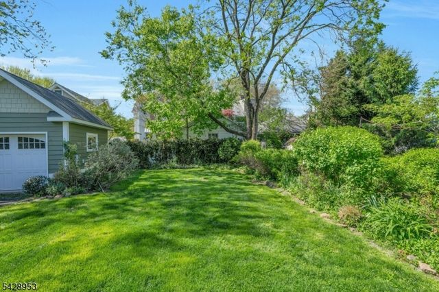 430 Everson Pl, Westfield Town, NJ 07090