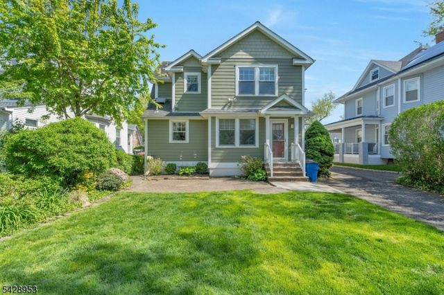 430 Everson Pl, Westfield Town, NJ 07090
