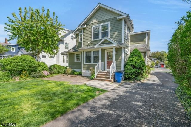 430 Everson Pl, Westfield Town, NJ 07090