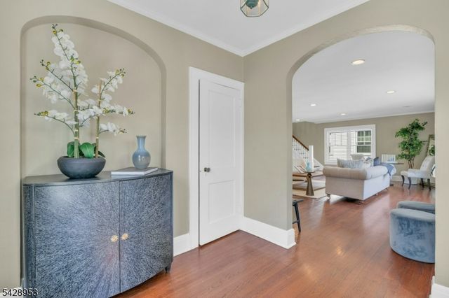 430 Everson Pl, Westfield Town, NJ 07090