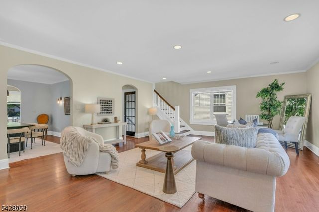 430 Everson Pl, Westfield Town, NJ 07090