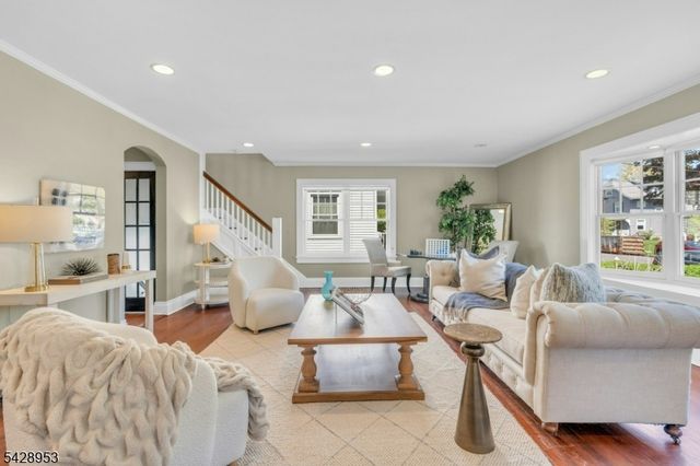 430 Everson Pl, Westfield Town, NJ 07090