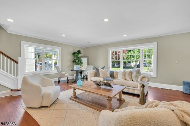 430 Everson Pl, Westfield Town, NJ 07090