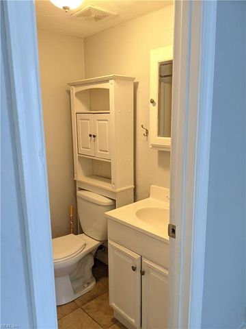 1311 E Ocean View Ave Apt G1, Norfolk, VA 23503