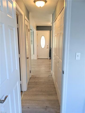 1311 E Ocean View Ave Apt G1, Norfolk, VA 23503