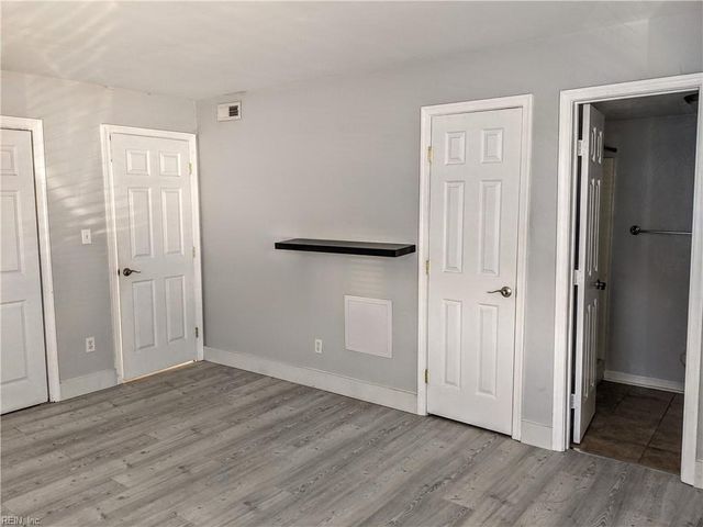 1311 E Ocean View Ave Apt G1, Norfolk, VA 23503