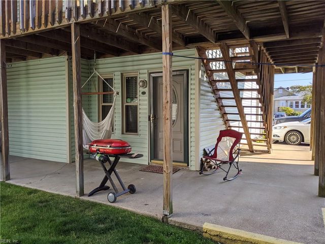 1311 E Ocean View Ave Apt G1, Norfolk, VA 23503